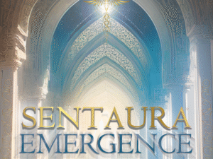 Sentaura Emergence