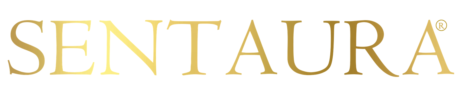 SENTAURA LOGO FINAL R